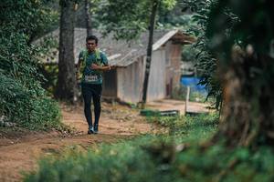 BIB: 
                            <button type="button" onclick="openModal(25274692)" class="btn btn-primary btn-sm float-right btn-popup" data-toggle="modal" data-target=".modal-high-quality">
                        <i class="fas fa-shopping-cart"></i> Add to Cart
                    </button>
                                            <button type="button" onclick="isThisMe(25274692, true)" class="btn btn-success btn-sm float-right btn-popup btn-isme hidden" data-toggle="tooltip" data-placement="bottom" title="นี่คือรูปของคุณใช่ไหม คลิกที่นี่เพื่อเอาเข้าอัลบั้ม">
                        <i class="fas fa-plus"></i> Add to album
                    </button>
                    <button type="button" onclick="isThisMe(25274692, false)" class="btn btn-warning btn-sm float-right btn-popup btn-isnotme hidden">
                        <i class="fas fa-ban"></i> Remove from album
                    </button>